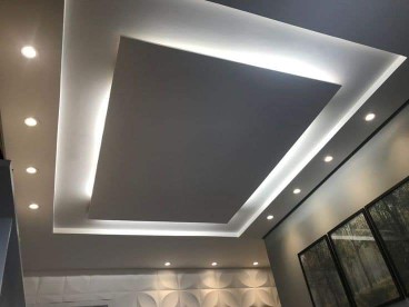 دهانات الرياض 4